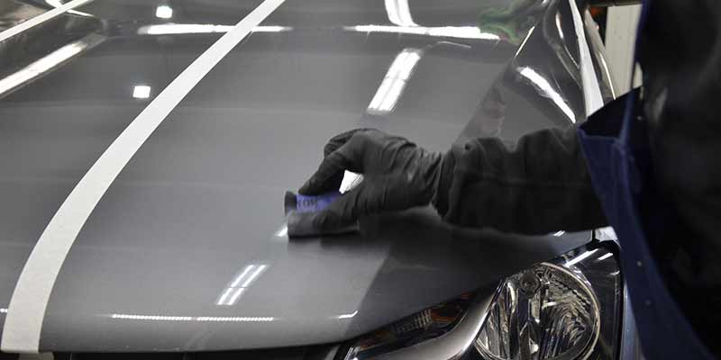 Ödemiş Seramik Kaplama